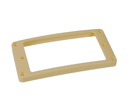 HPR-08-TCR.png