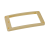 HPR-08-TCR.png