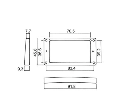HPR-08-T-spec.png