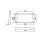 HPR-08-T-spec.png