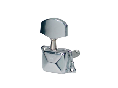 058-CLR.png