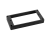 HFS110120-BK.png