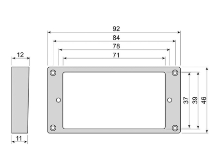 HFS110120-spec.jpg