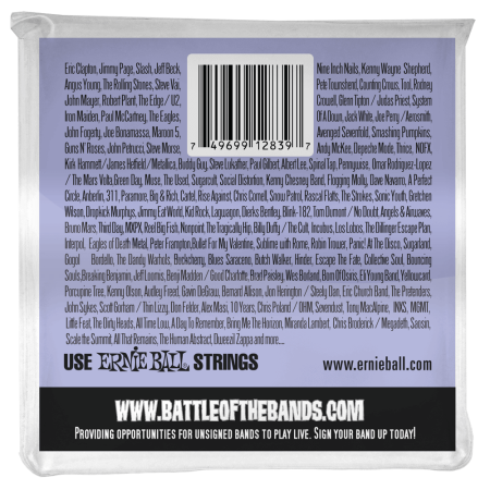 P02839 (1).png