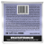 P02839 (1).png