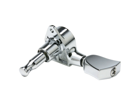 SG301-04-CR-b.png