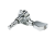 SG301-04-CR-b.png