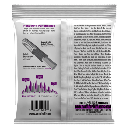 P02811 (1).png