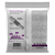 P02811 (1).png