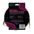 P06086 (1).png