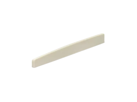 PQ-9204.png