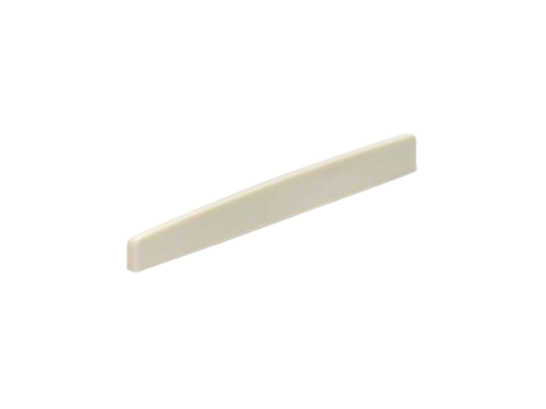 Go to product GRAPH TECH siodełko TUSQ PQ 9204 00
