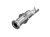 nys2202.png