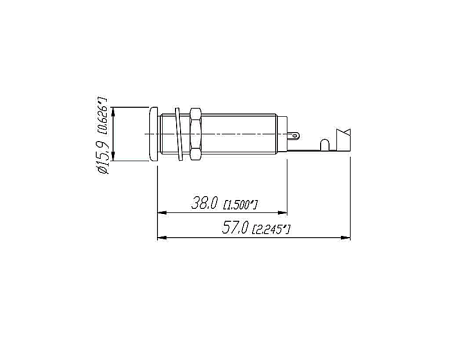 nys2202-dim.png