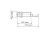 nys2202-dim.png