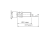 nys2203-dim.png