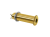 SC-152-a.png