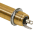 SC-152-b.png