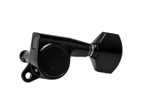 SG381-07-BK.png
