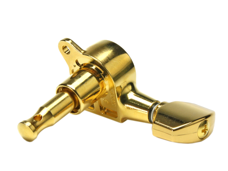 SG381-07-GD_a.png