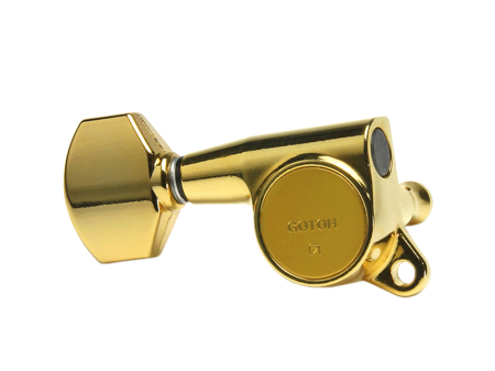 SG381-07-GD-R.png