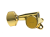 SG381-07-GD-R.png