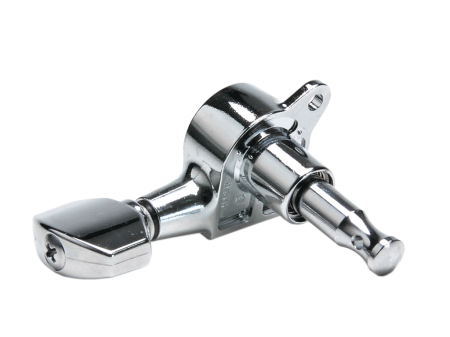 SG381-07-CR_Ra.png