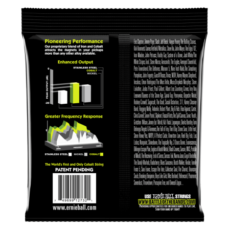 P02732 (1).png