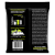 P02732 (1).png