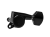 SG381-07-BK.png