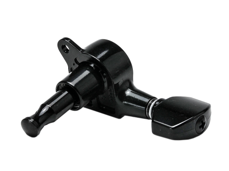 SG381-07-BK_a.png