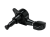 SG381-07-BK_a.png