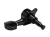 SG381-07-BK_-Ra.png