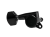 SG381-07-BK-R.png