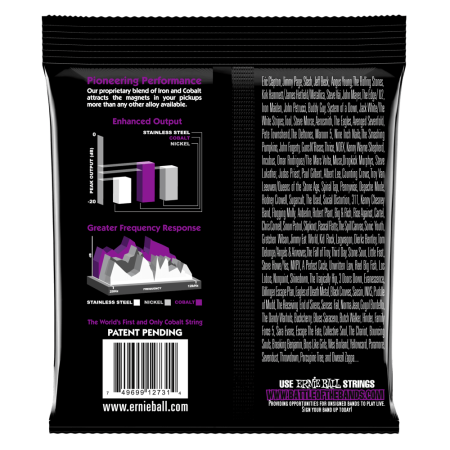 P02731 (1).png