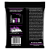 P02731 (1).png
