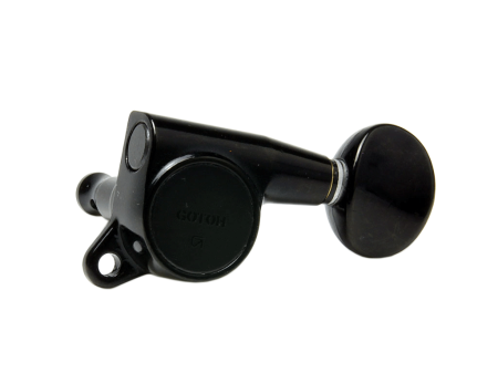 SG381-05-BK.png