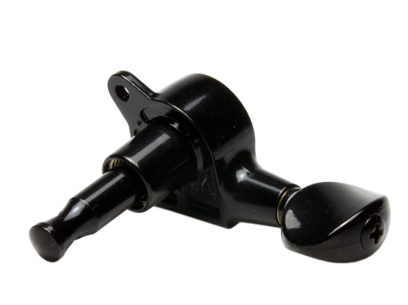 SG381-05-BKa.png