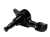 SG381-05-BKa.png
