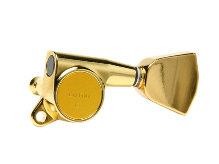 SG381-04-GD.png