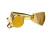 SG381-04-GD.png
