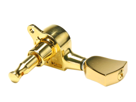 SG381-04-GDa.png