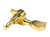 SG381-04-GDa.png