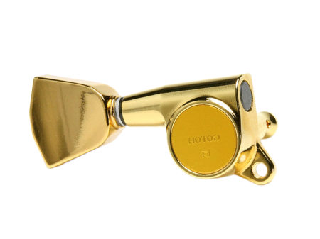 SG381-04-GD-R.png