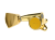 SG381-04-GD-R.png