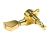 SG381-04-GD-Ra.png