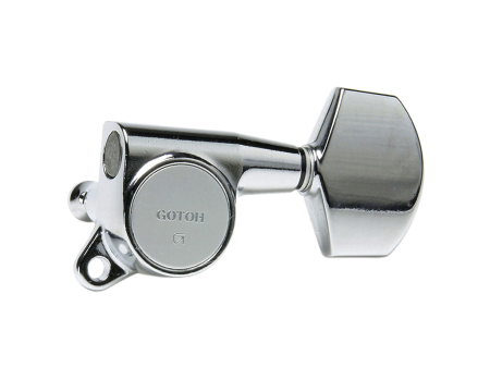 TU-SG381-01-CR.png