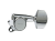 TU-SG381-01-CR.png