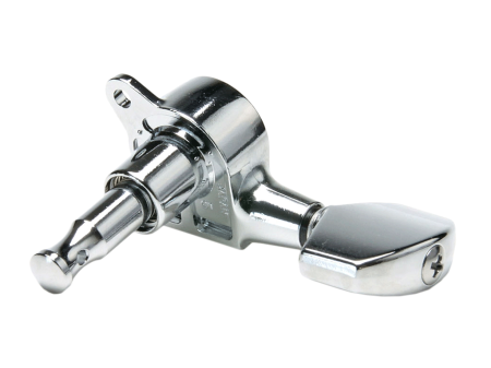 TU-SG381-01-CR_a.png