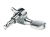 TU-SG381-01-CR_a.png
